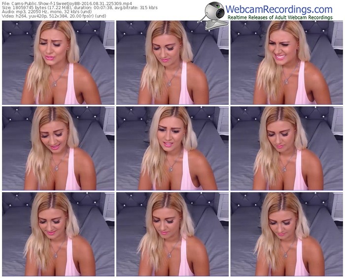 cams-1sweetjoybb-webcam-show-08_31_2016-22_53_09