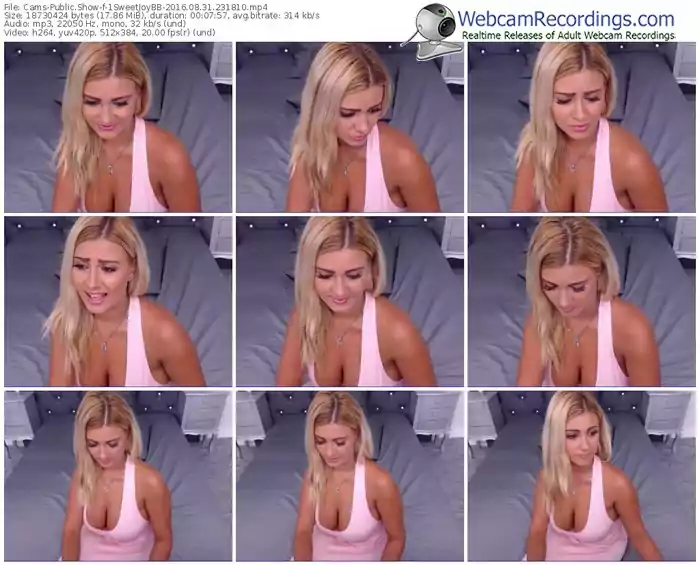 cams-1sweetjoybb-webcam-show-08_31_2016-23_18_10