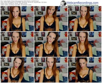 cams-alorajaymes-webcam-show-08_31_2016-13_23_08