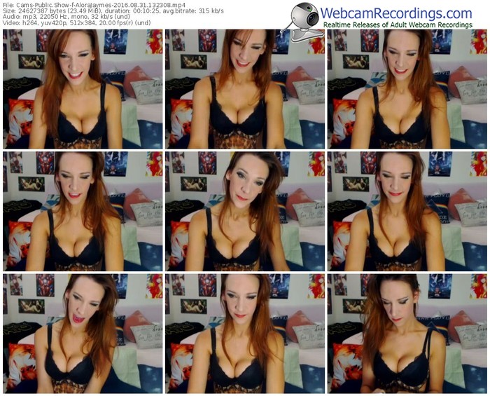 cams-alorajaymes-webcam-show-08_31_2016-13_23_08