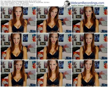 cams-alorajaymes-webcam-show-08_31_2016-15_23_11