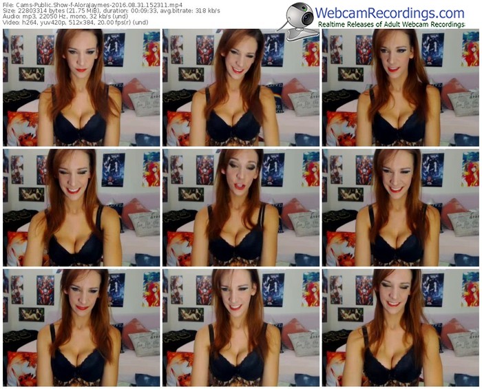 cams-alorajaymes-webcam-show-08_31_2016-15_23_11