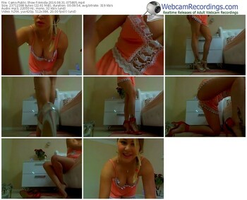 cams-amida-webcam-show-08_31_2016-07_58_05