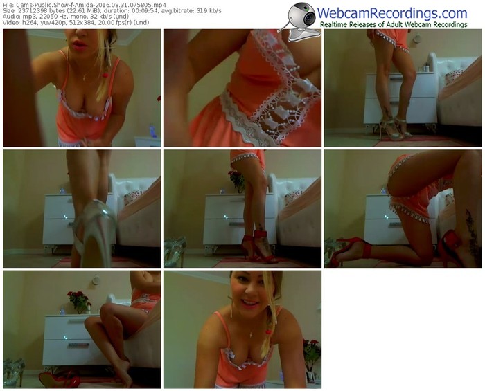 cams-amida-webcam-show-08_31_2016-07_58_05