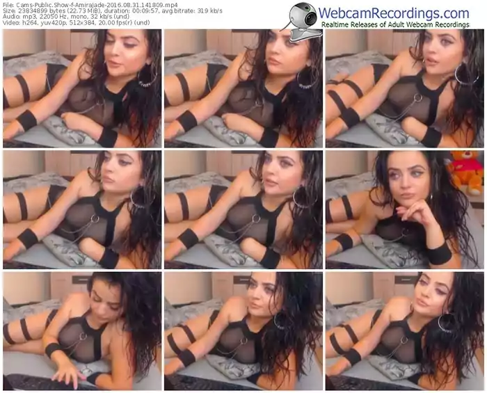 cams-amirajade-webcam-show-08_31_2016-14_18_09