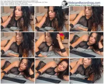 cams-amirajade-webcam-show-08_31_2016-15_48_09