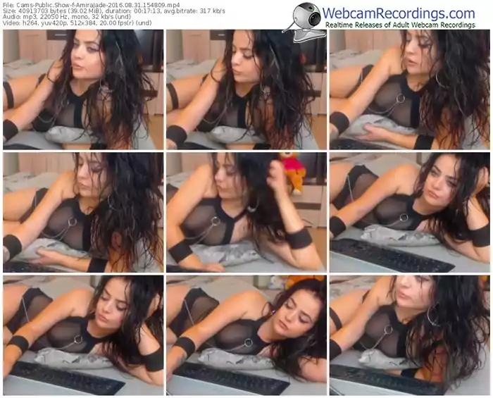 cams-amirajade-webcam-show-08_31_2016-15_48_09