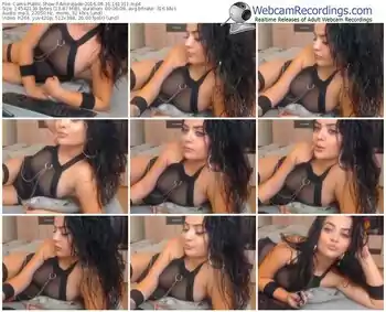 cams-amirajade-webcam-show-08_31_2016-16_13_11