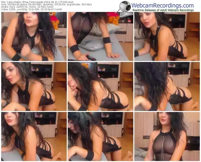 cams-amirajade-webcam-show-08_31_2016-17_53_09