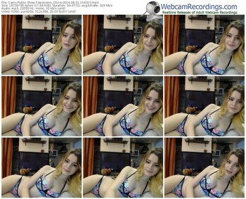 cams-awesome_olivia-webcam-show-08_31_2016-15_43_10