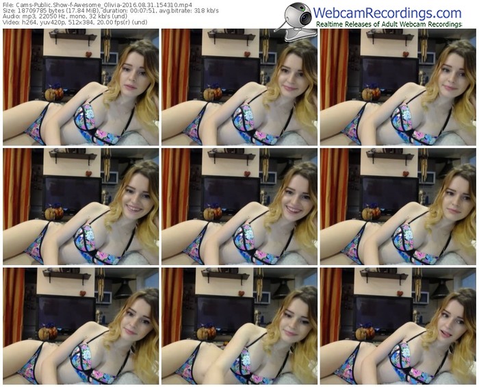 cams-awesome_olivia-webcam-show-08_31_2016-15_43_10