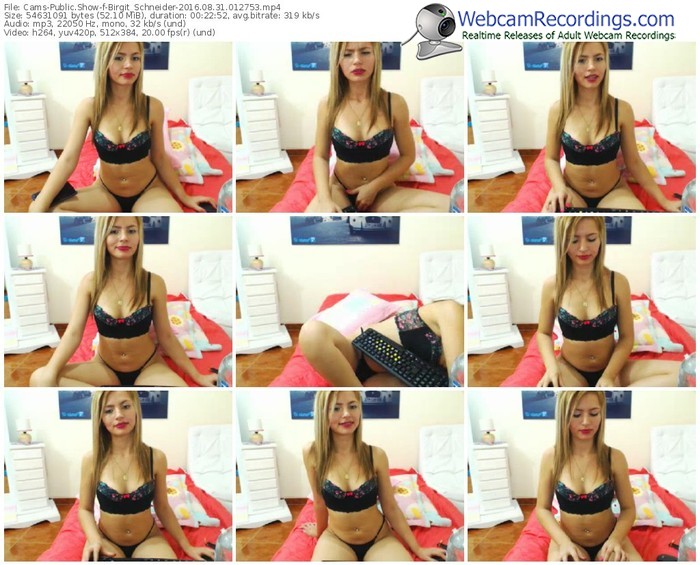 cams-birgit_schneider-webcam-show-08_31_2016-01_27_53