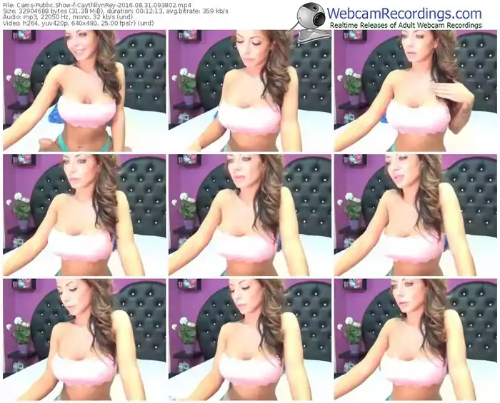 cams-caythllynrey-webcam-show-08_31_2016-09_38_02