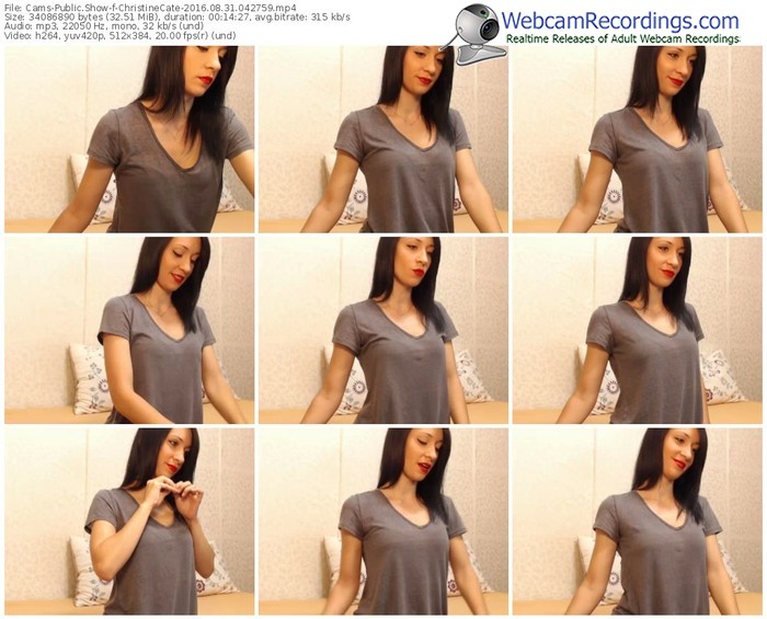 cams-christinecate-webcam-show-08_31_2016-04_27_59