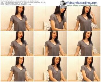 cams-christinecate-webcam-show-08_31_2016-07_13_00