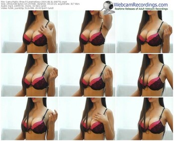 cams-cuteandsexy-webcam-show-08_31_2016-00_07_51