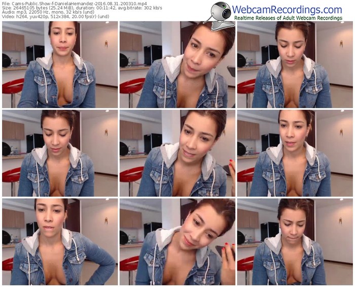 cams-danielahernandez-webcam-show-08_31_2016-20_03_10