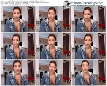 cams-danielahernandez-webcam-show-08_31_2016-20_23_09
