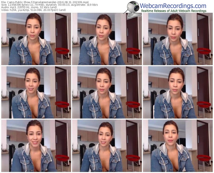cams-danielahernandez-webcam-show-08_31_2016-20_23_09