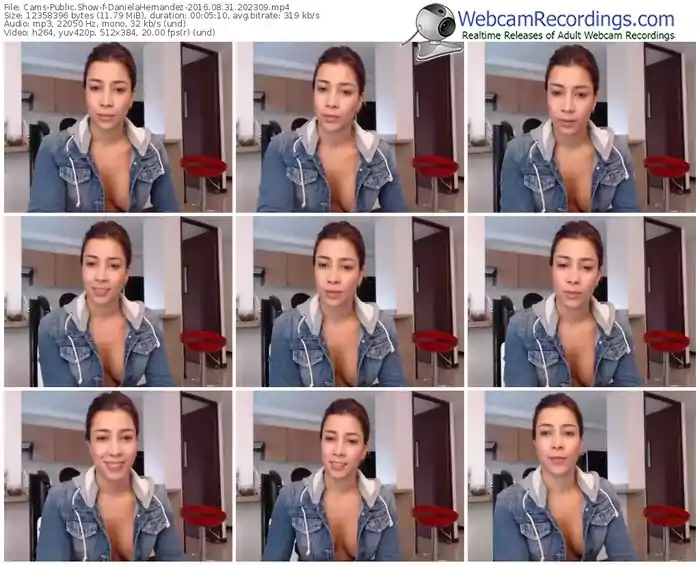 cams-danielahernandez-webcam-show-08_31_2016-20_23_09