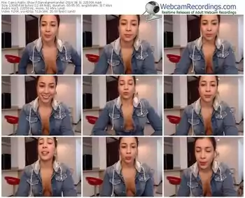 cams-danielahernandez-webcam-show-08_31_2016-22_53_09