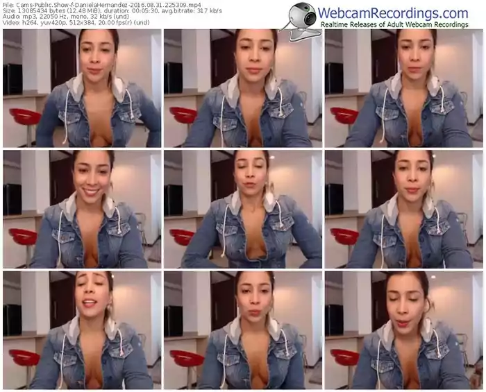 cams-danielahernandez-webcam-show-08_31_2016-22_53_09