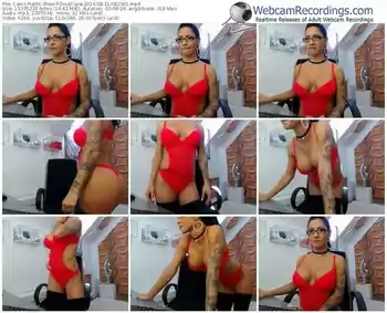 cams-divaclara-webcam-show-08_31_2016-08_23_01