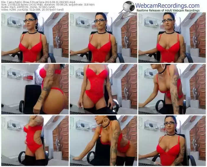 cams-divaclara-webcam-show-08_31_2016-08_23_01