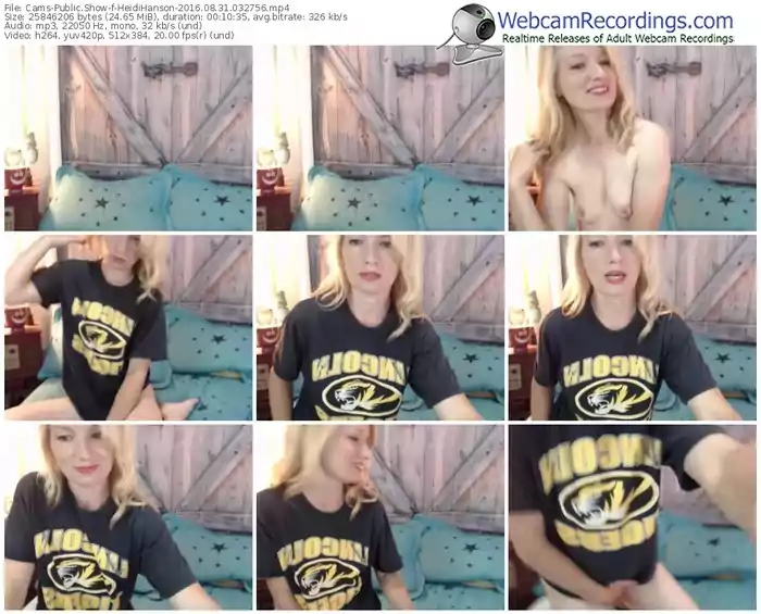 cams-heidihanson-webcam-show-08_31_2016-03_27_56