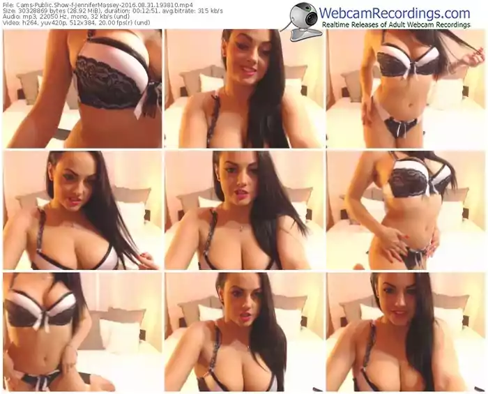 cams-jennifermassey-webcam-show-08_31_2016-19_38_10
