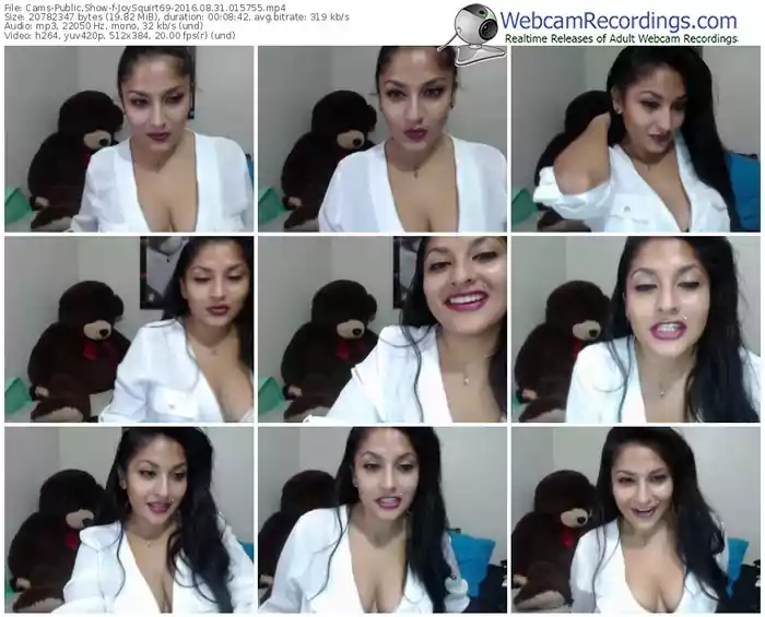 cams-joysquirt69-webcam-show-08_31_2016-01_57_55