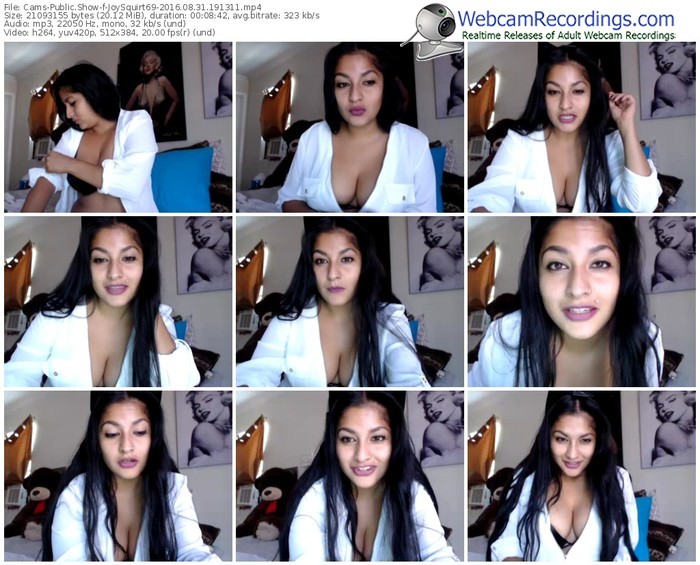 cams-joysquirt69-webcam-show-08_31_2016-19_13_11