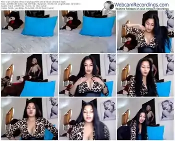 cams-joysquirt69-webcam-show-08_31_2016-20_03_10