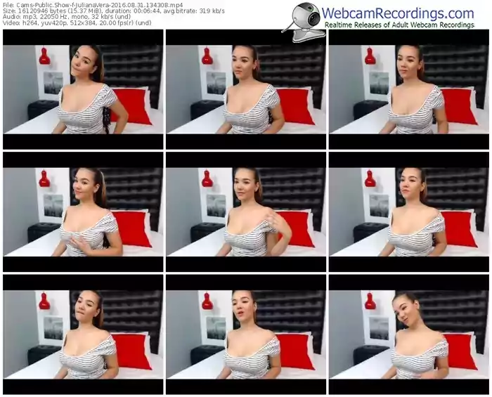 cams-julianavera-webcam-show-08_31_2016-13_43_08