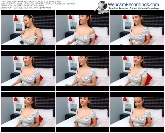 cams-julianavera-webcam-show-08_31_2016-14_08_09
