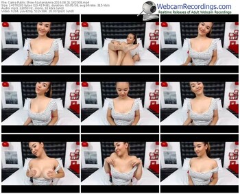 cams-julianavera-webcam-show-08_31_2016-14_23_08