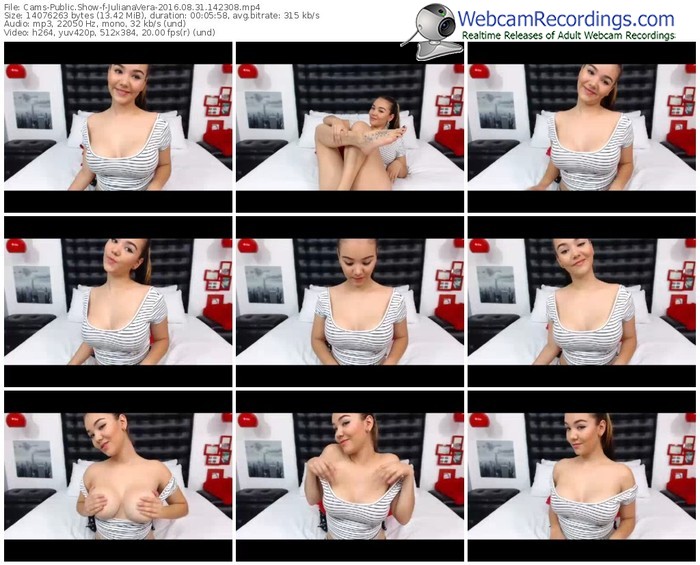 cams-julianavera-webcam-show-08_31_2016-14_23_08
