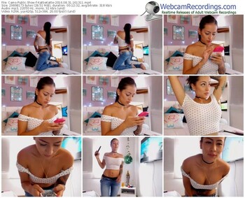 cams-kattiekatte-webcam-show-08_31_2016-16_13_11