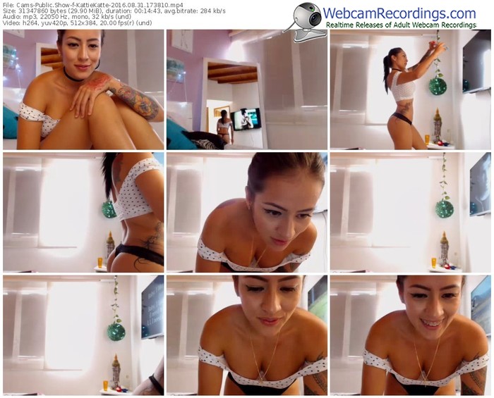 cams-kattiekatte-webcam-show-08_31_2016-17_38_10