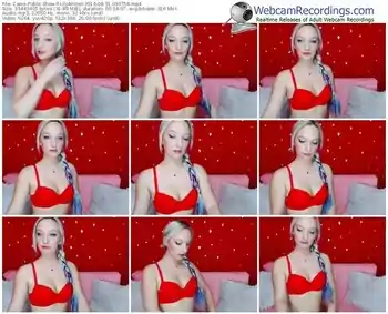 cams-lilyamber-webcam-show-08_31_2016-03_07_54