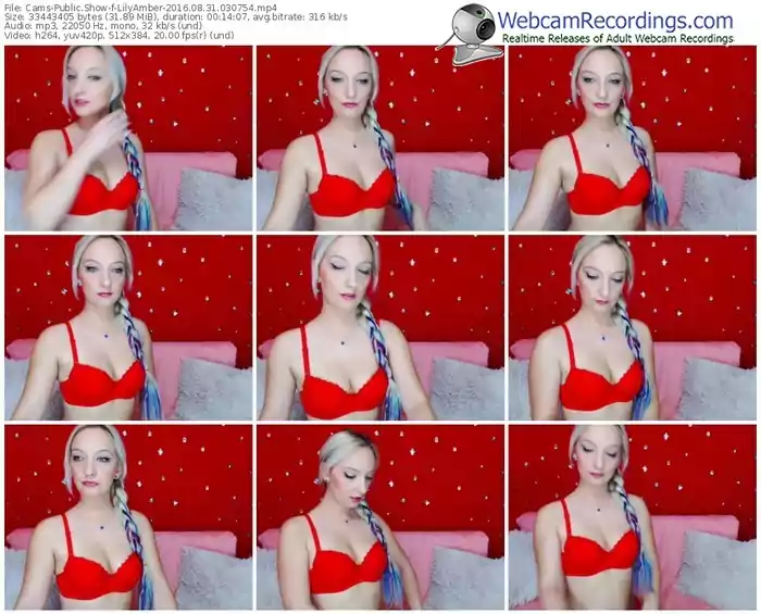 cams-lilyamber-webcam-show-08_31_2016-03_07_54