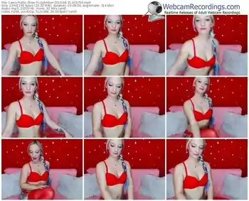 cams-lilyamber-webcam-show-08_31_2016-03_37_54