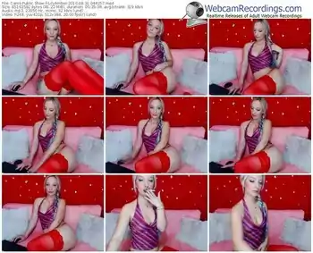 cams-lilyamber-webcam-show-08_31_2016-04_42_57