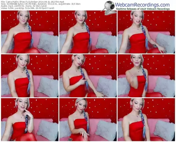 cams-lilyamber-webcam-show-08_31_2016-06_27_59