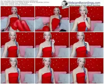 cams-lilyamber-webcam-show-08_31_2016-06_53_00