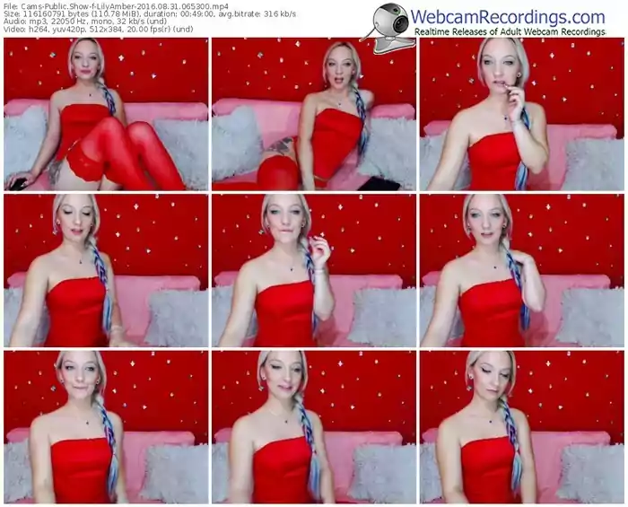 cams-lilyamber-webcam-show-08_31_2016-06_53_00