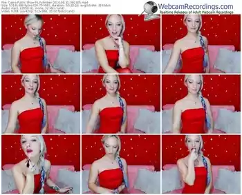 cams-lilyamber-webcam-show-08_31_2016-08_03_05