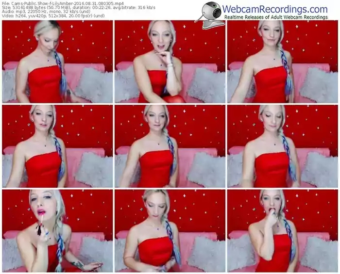 cams-lilyamber-webcam-show-08_31_2016-08_03_05
