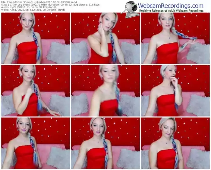 cams-lilyamber-webcam-show-08_31_2016-09_38_02