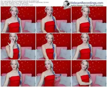 cams-lilyamber-webcam-show-08_31_2016-10_48_03